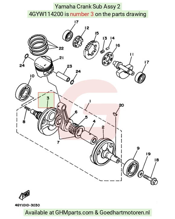 goedhartmotoren9-1294036