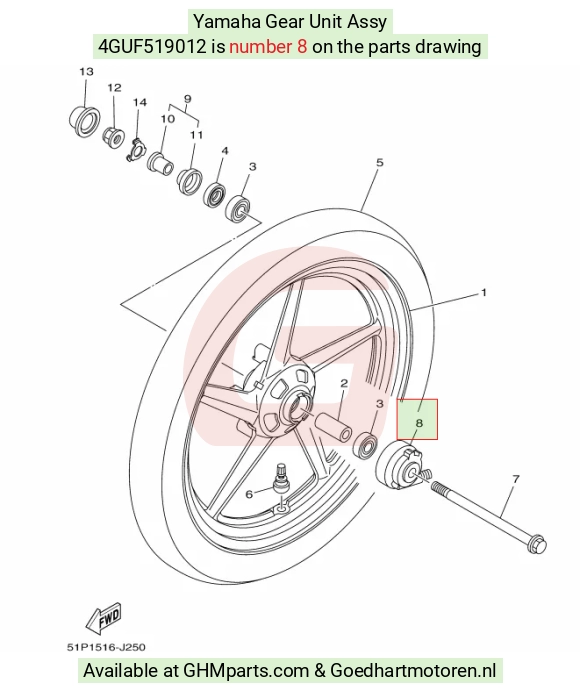goedhartmotoren9-1294195