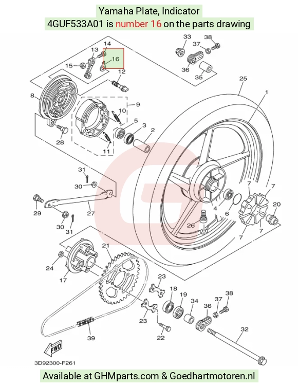 goedhartmotoren9-1294210