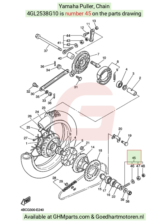 goedhartmotoren9-1294352