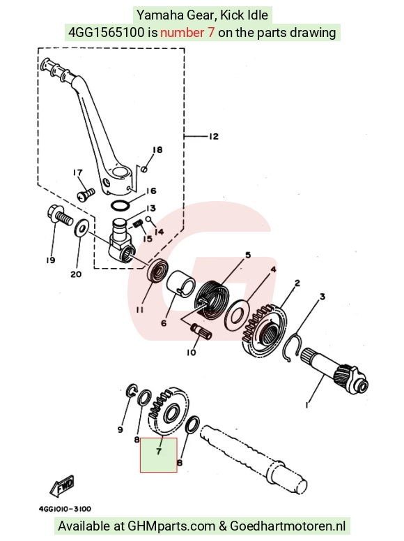 goedhartmotoren9-1294998