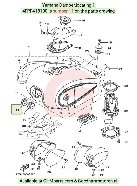 goedhartmotoren9-1295867