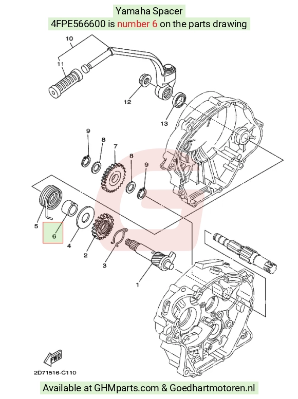goedhartmotoren9-1295913