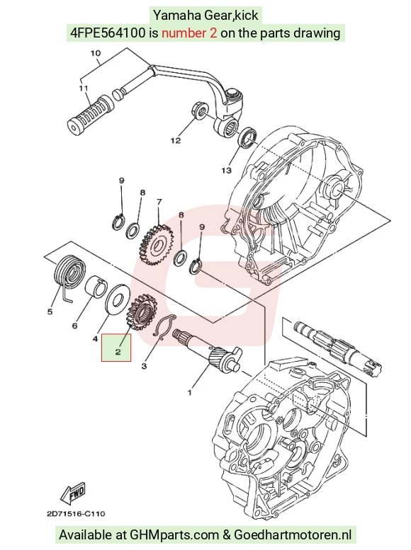 goedhartmotoren9-1295962