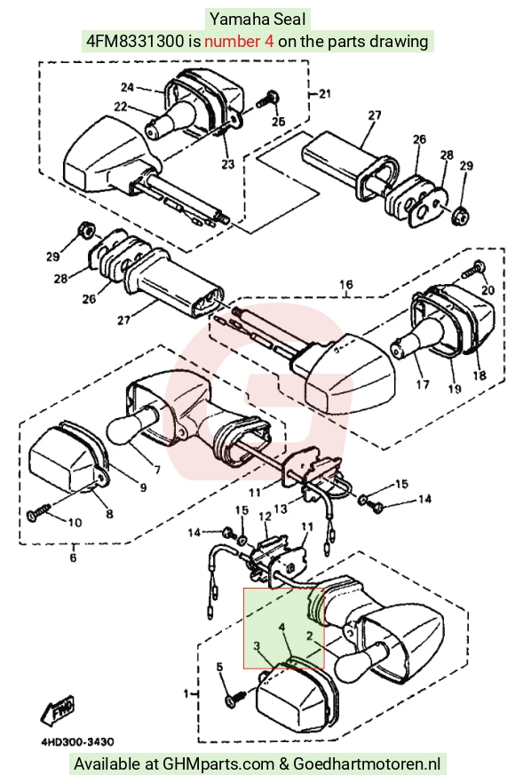 goedhartmotoren9-1296226
