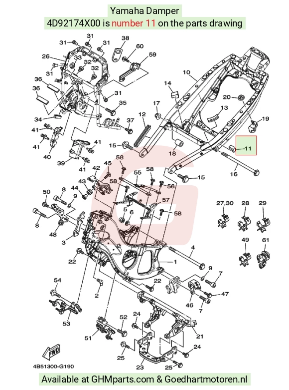 goedhartmotoren9-1297451