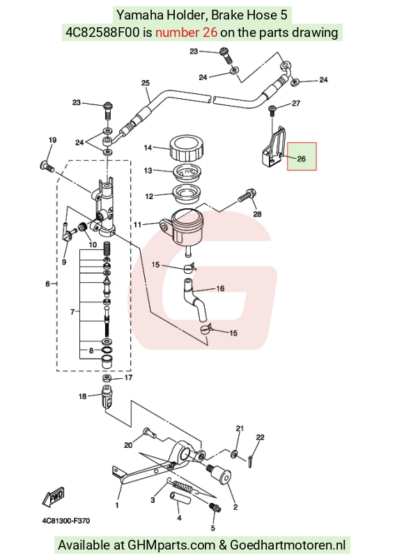 goedhartmotoren9-1299006