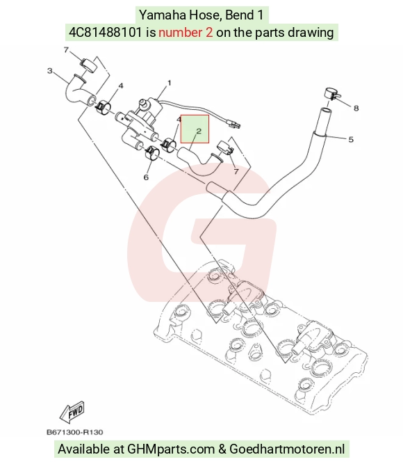 goedhartmotoren9-1299894