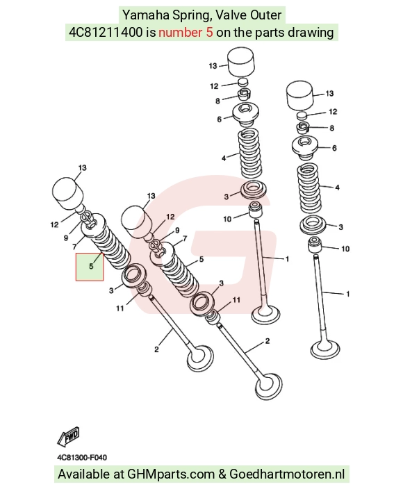 goedhartmotoren9-1300356