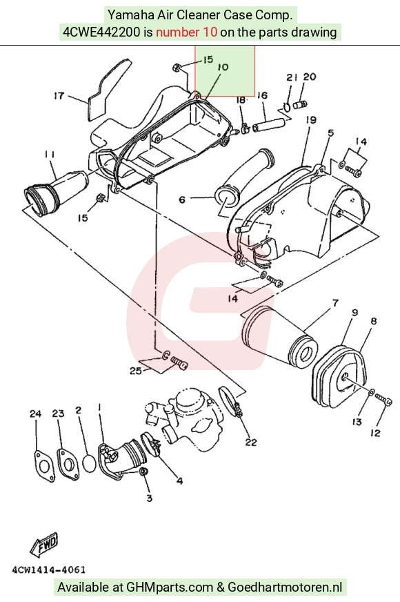 goedhartmotoren9-1300639