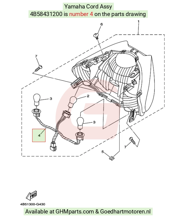 goedhartmotoren9-1301028