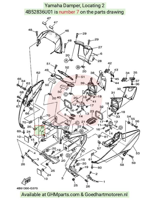 goedhartmotoren9-1302041