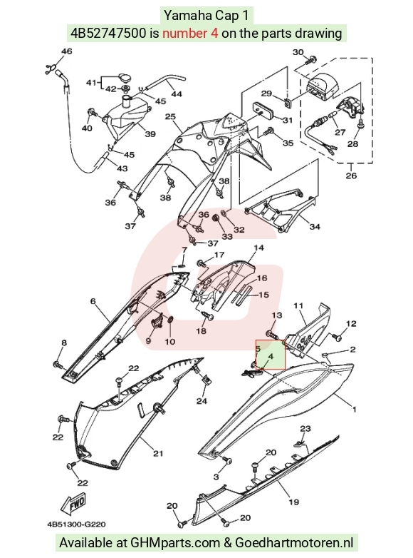 goedhartmotoren9-1302770