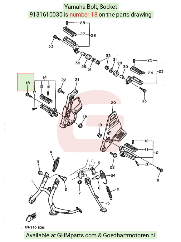 goedhartmotoren9-1302872