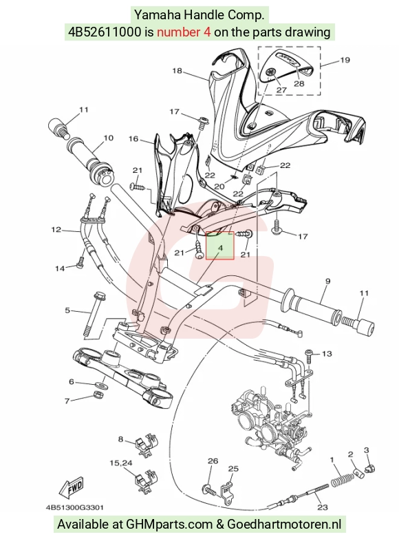 goedhartmotoren9-1303093