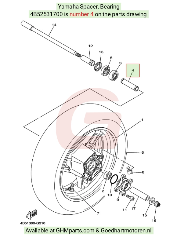 goedhartmotoren9-1303993