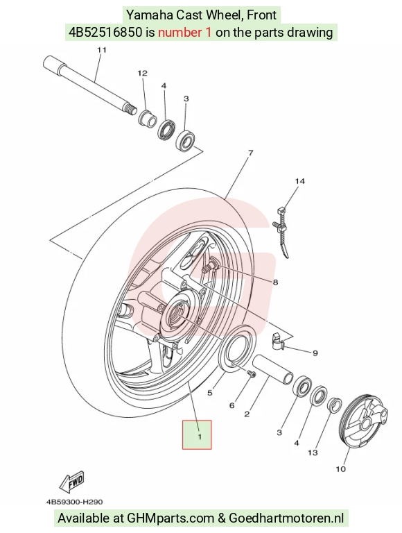 goedhartmotoren9-1304057