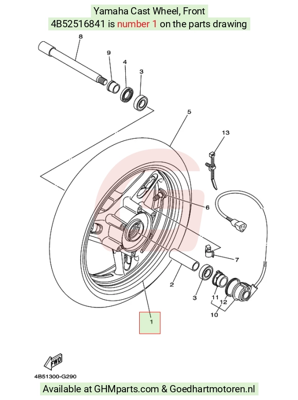 goedhartmotoren9-1304190