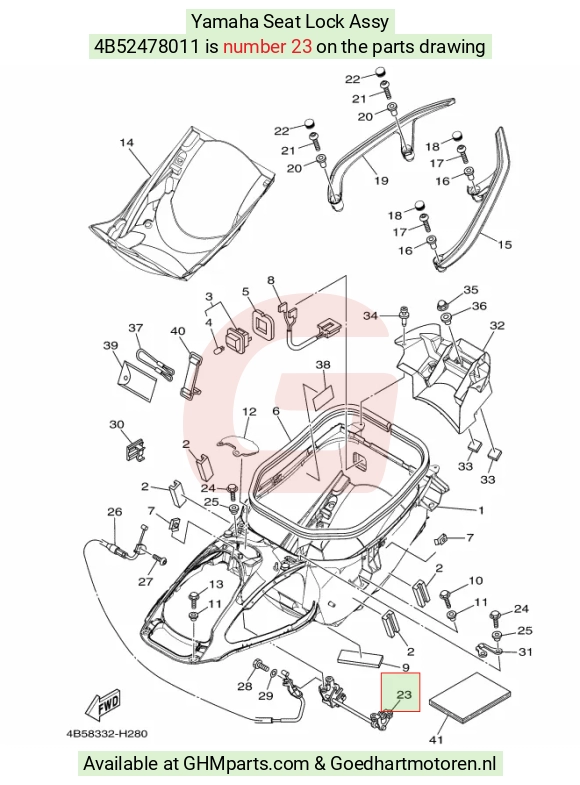 goedhartmotoren9-1304384