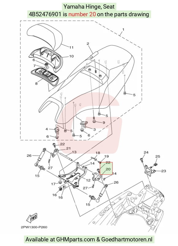 goedhartmotoren9-1304571