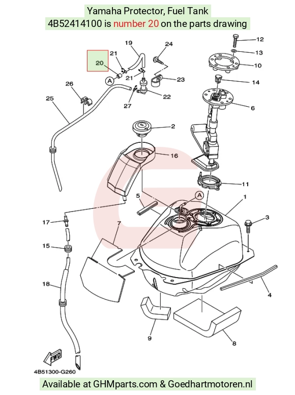 goedhartmotoren9-1305241