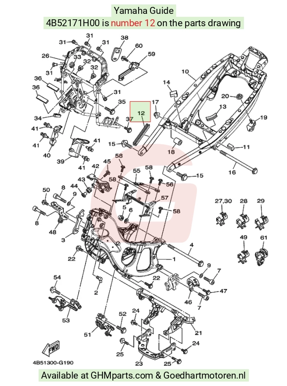 goedhartmotoren9-1305882