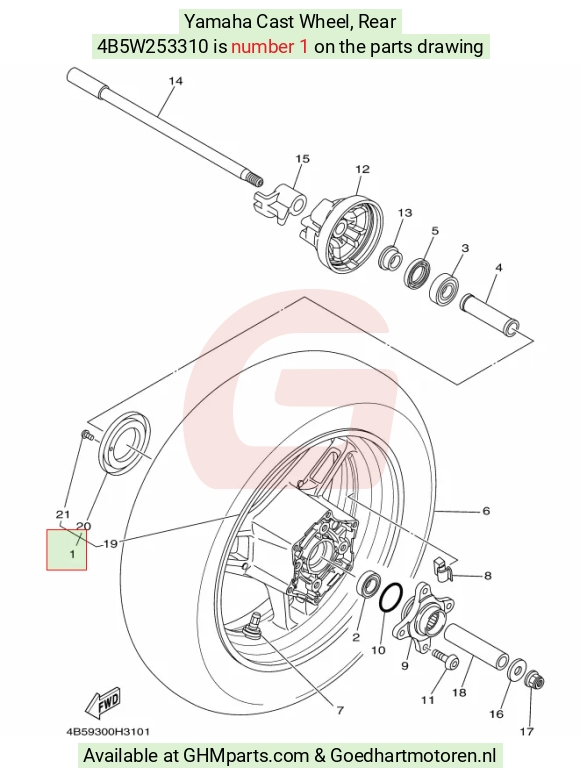 goedhartmotoren9-1307913
