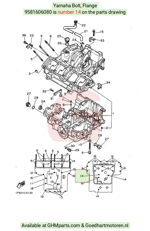 goedhartmotoren9-1308370