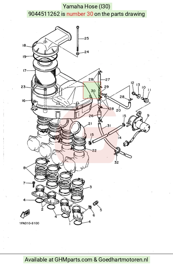 goedhartmotoren9-1308567