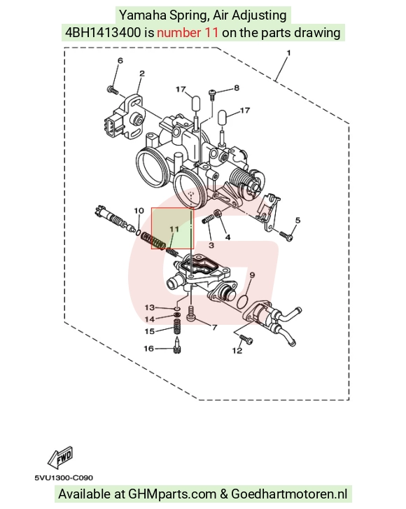 goedhartmotoren9-1308685