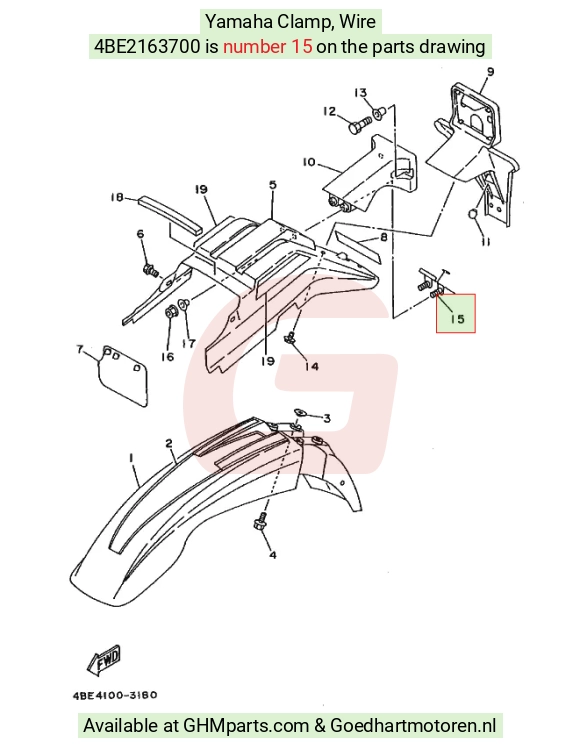 goedhartmotoren9-1308954