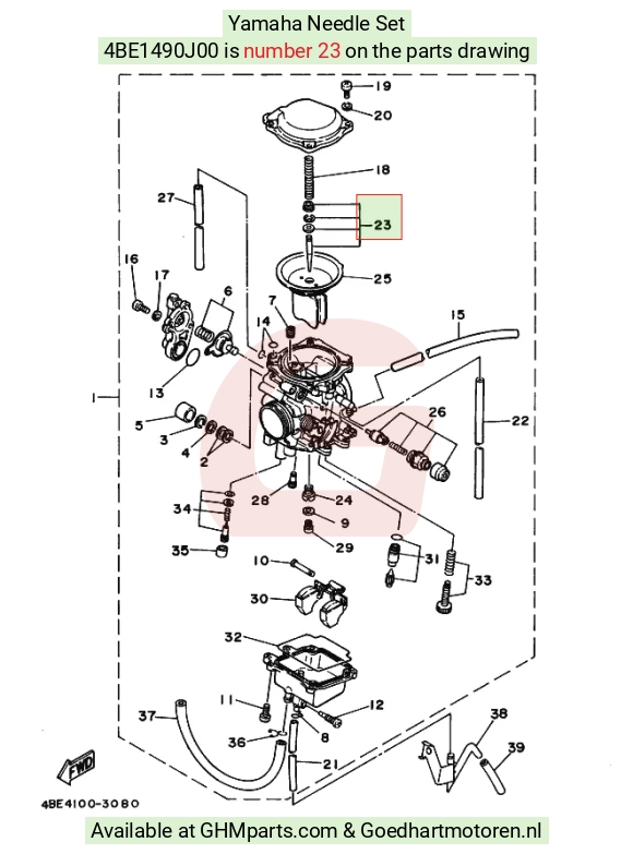 goedhartmotoren9-1309082