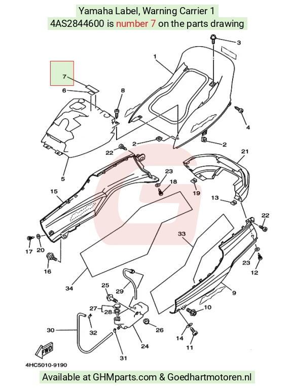 goedhartmotoren9-1309954