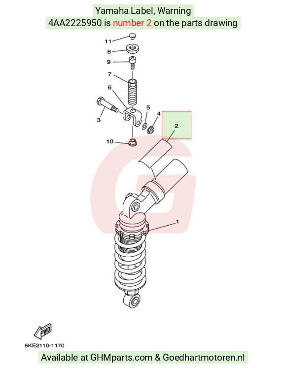 goedhartmotoren9-1309996