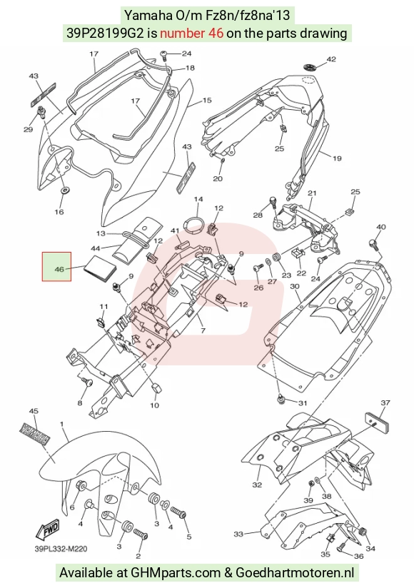 goedhartmotoren9-1310397