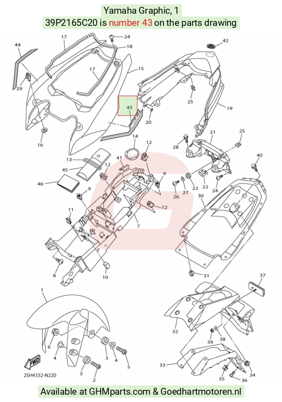 goedhartmotoren9-1310616