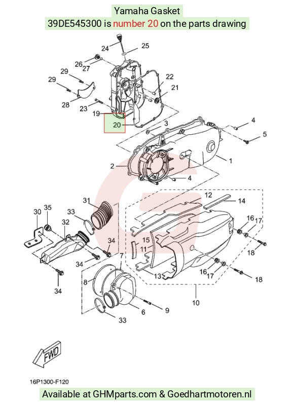 goedhartmotoren9-1311432