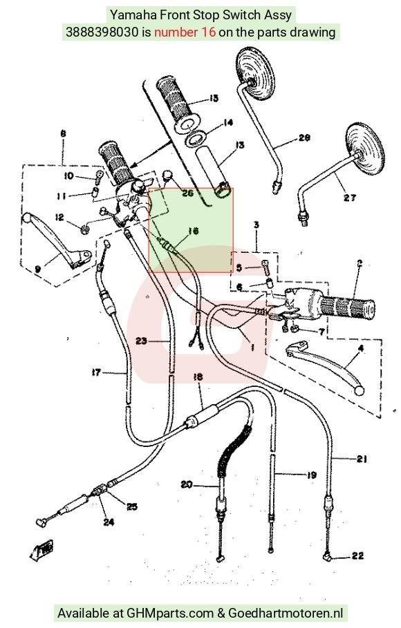 goedhartmotoren9-1311532