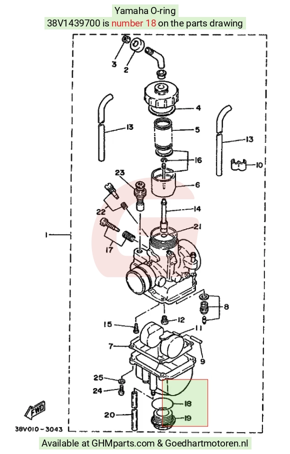 goedhartmotoren9-1311996