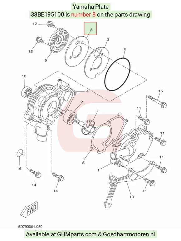 goedhartmotoren9-1312349