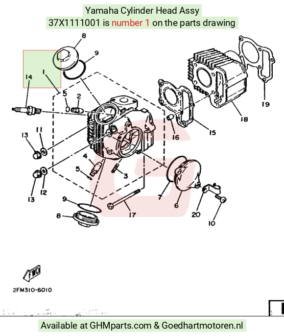 goedhartmotoren9-1312526