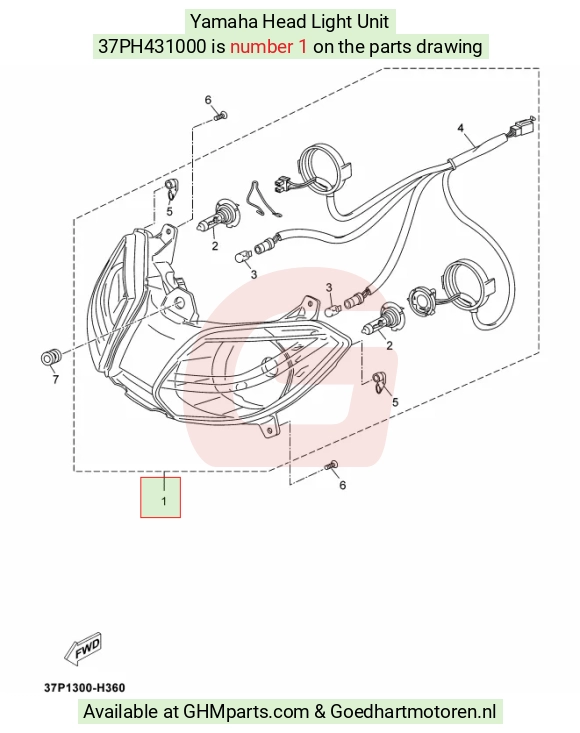 goedhartmotoren9-1312907
