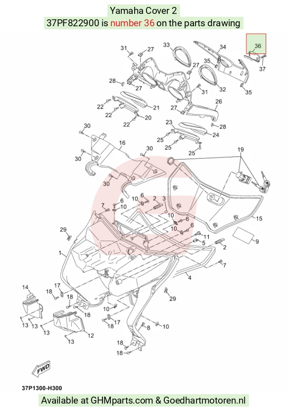 goedhartmotoren9-1313790