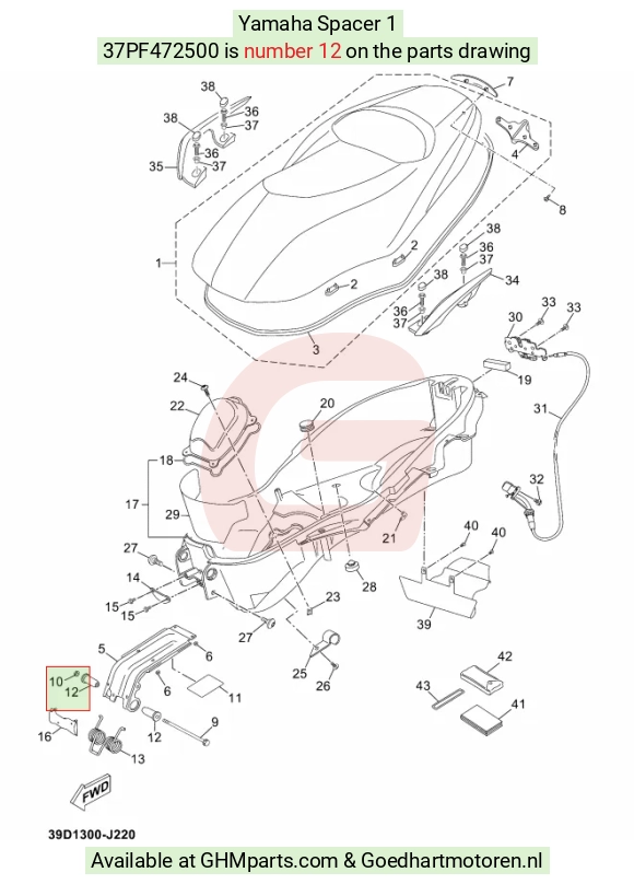 goedhartmotoren9-1314820