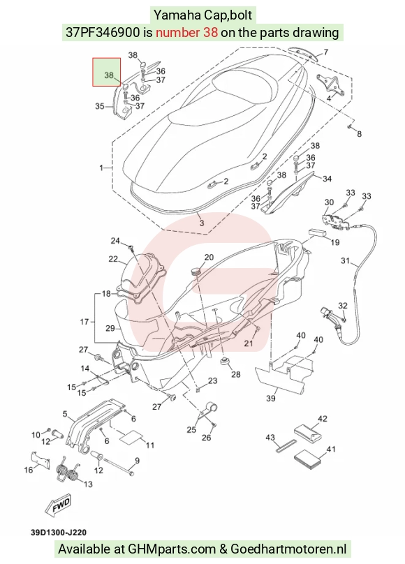 goedhartmotoren9-1314897