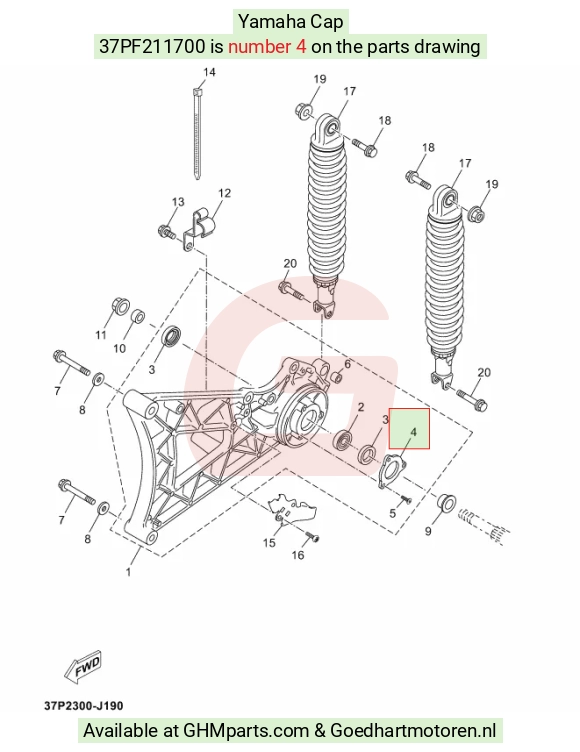 goedhartmotoren9-1315065