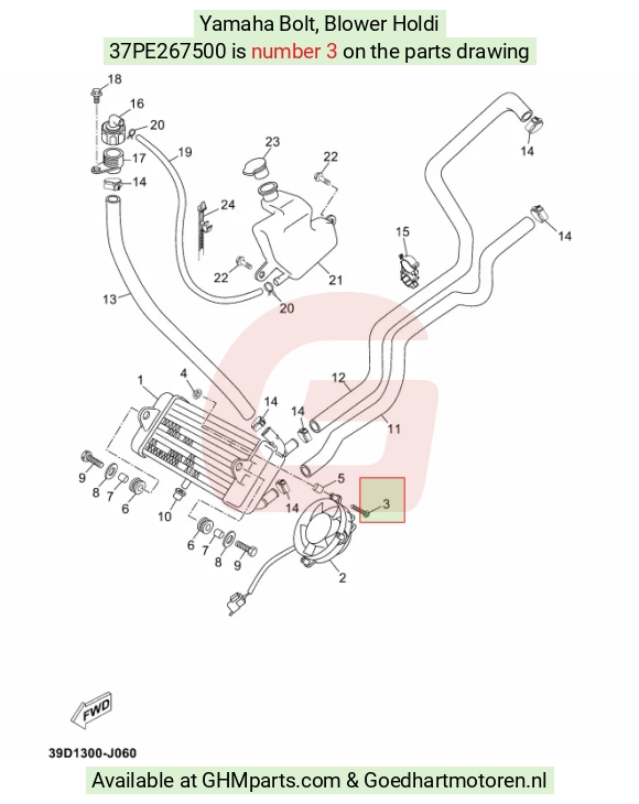 goedhartmotoren9-1315495