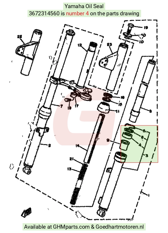 goedhartmotoren9-1315829