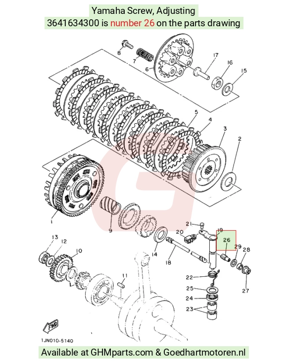 goedhartmotoren9-1315986