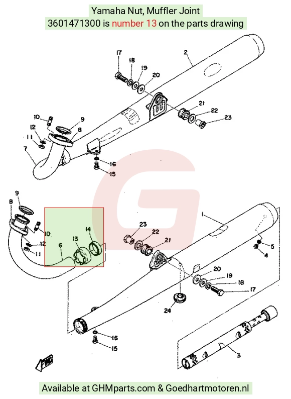 goedhartmotoren9-1316310
